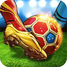 bet36体育官网app